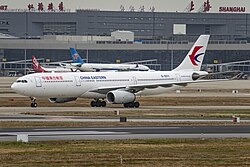 兰州网站建设专家,东方网络助力企业网络营销优化插图 兰州网站建设专家,东方网络助力企业网络营销优化插图