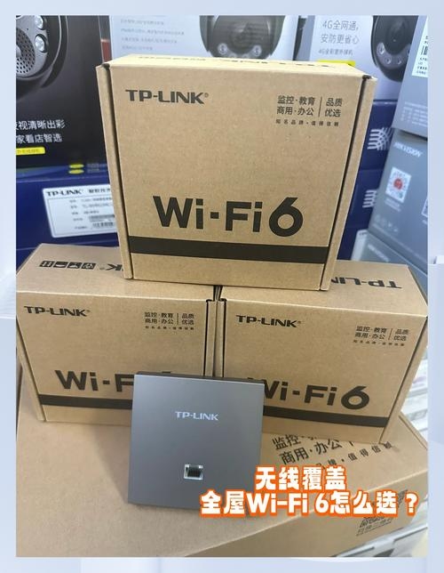 美国抗投诉服务器，选香港主机需关注配置与服务商实力插图