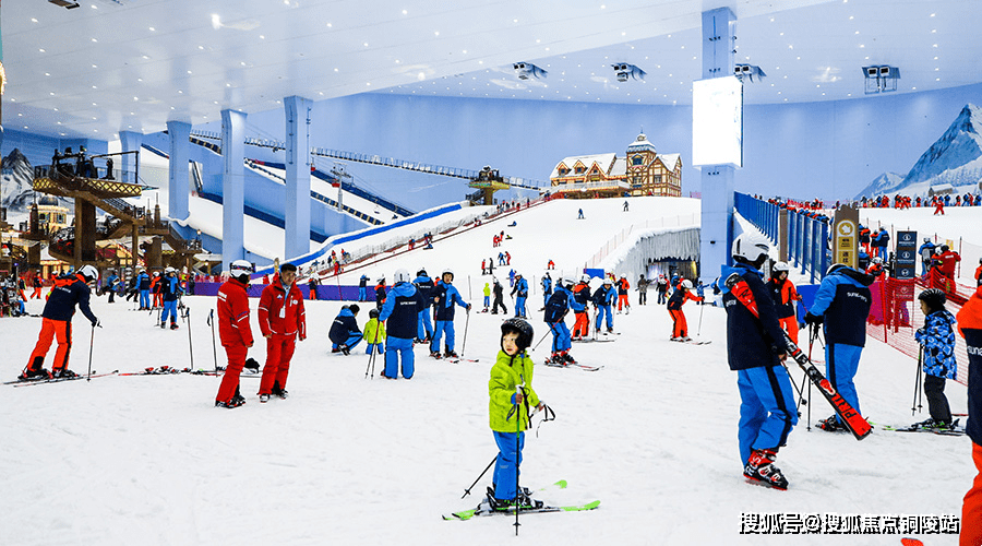 木马防火墙是什么？全面解析木马防火墙的概念和作用插图