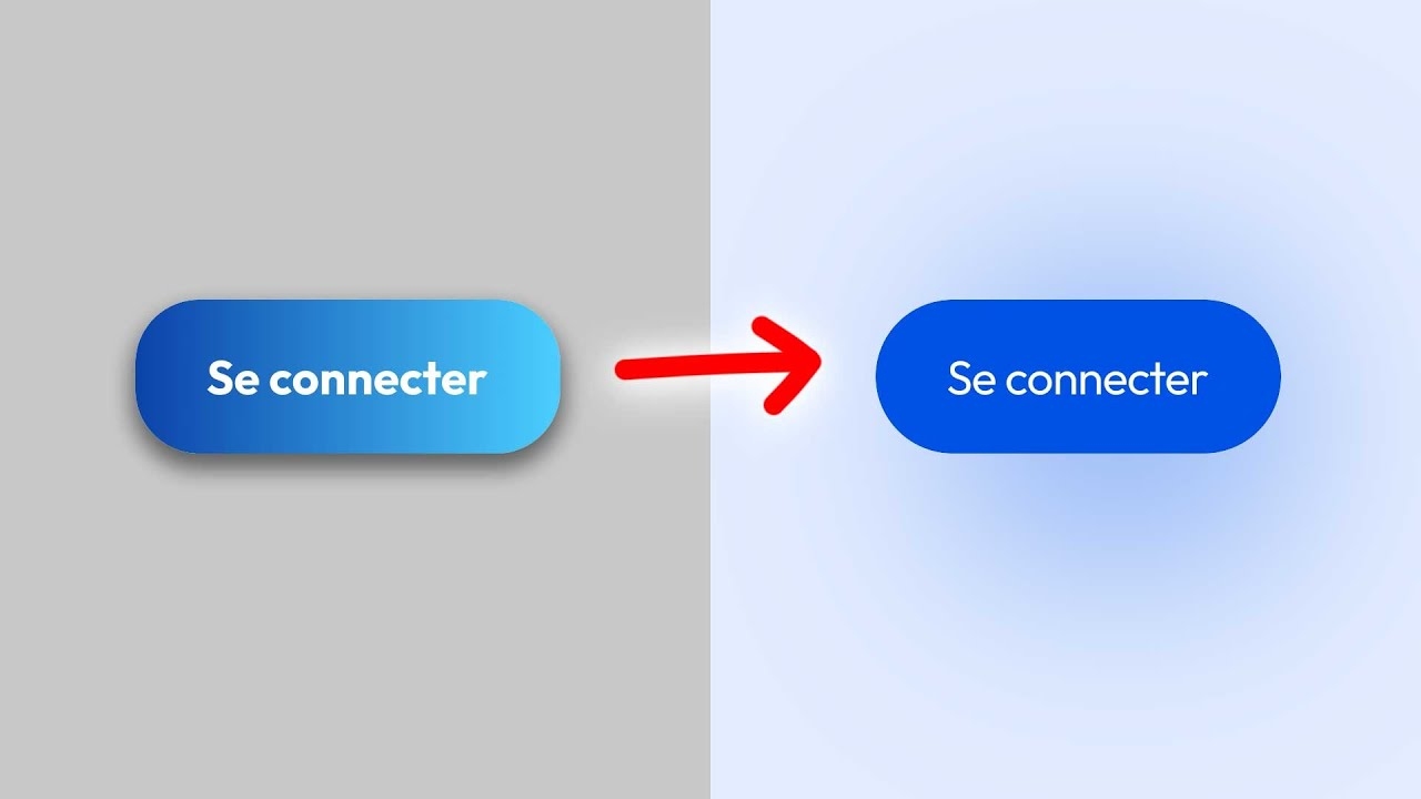 myButton插图 myButton插图