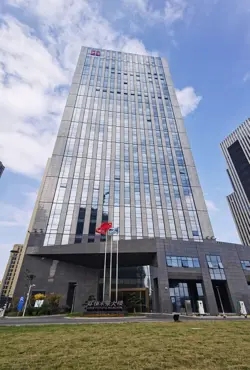 宁波住建网官网网站入口详解插图