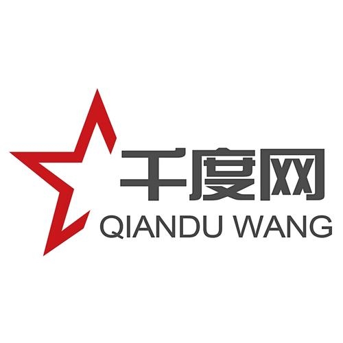 千度网络科技有限公司，探索数字世界的先锋力量插图