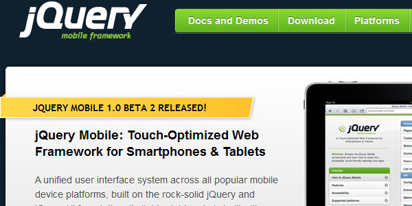 前端网页设计，究竟是做什么的？插图