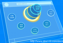 轻量云服务器免备案,高效快捷的互联网应用新选择插图 轻量云服务器免备案,高效快捷的互联网应用新选择插图