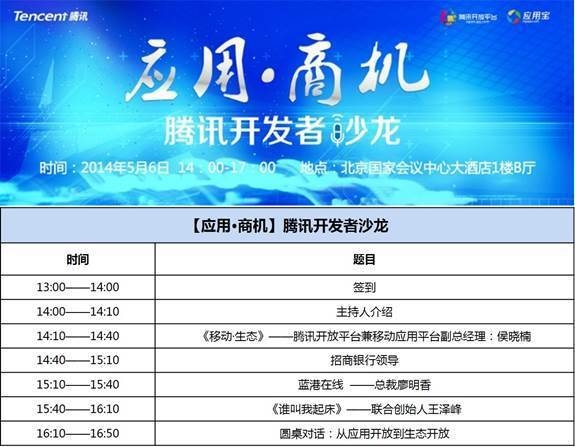 全球互联网信息分发平台插图