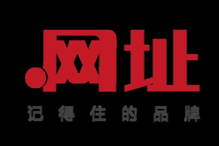 全球顶级域名注册局20dlac，引领域名注册新时代的先锋插图