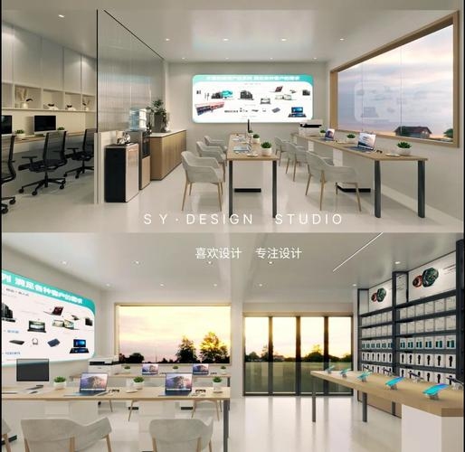 青岛电商设计公司专业可靠,提供全方位互联网服务插图 青岛电商设计公司专业可靠,提供全方位互联网服务插图