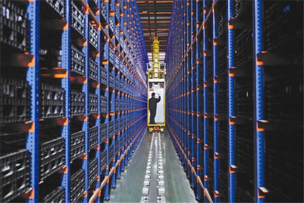 企云云ERP管理系统，全面解析软件特性与费用差异，专业定制开发服务及前景展望插图