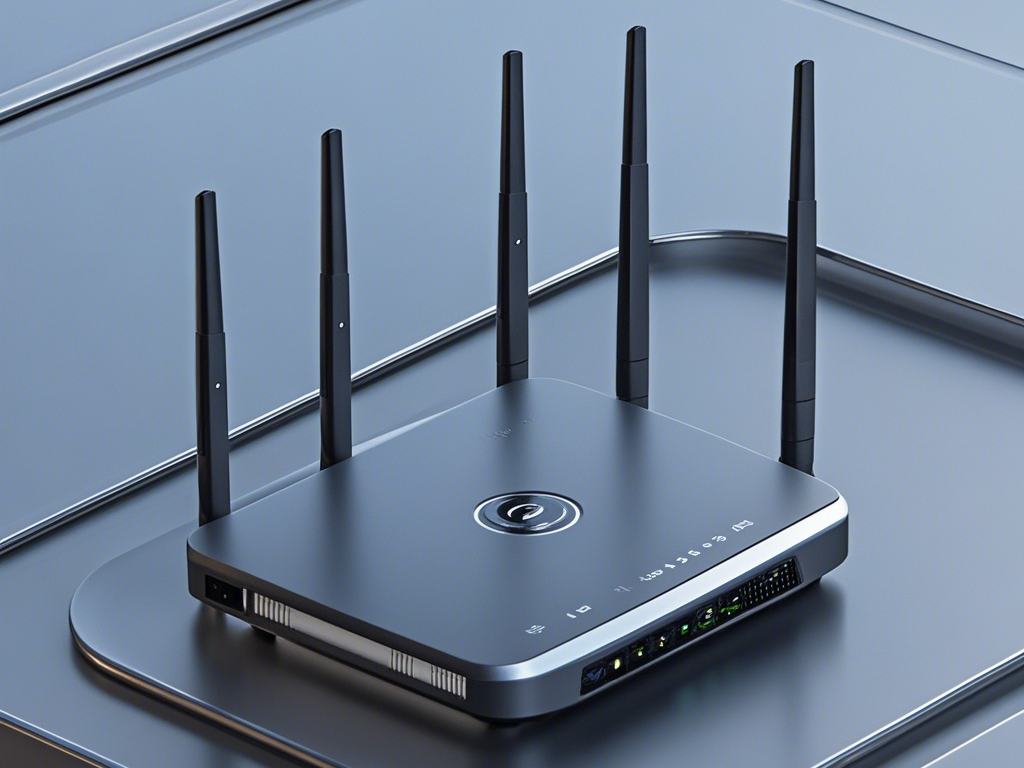 如何查本机联通的IP地址插图 如何查本机联通的IP地址插图