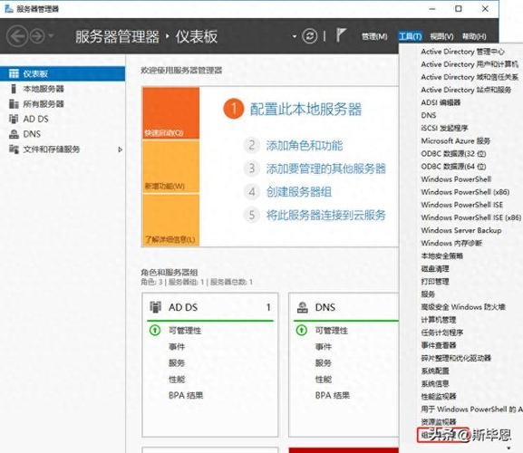 如何使用TypeScript创建服务器插图
