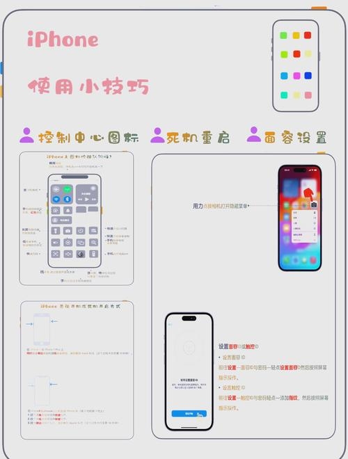 如何制作手机App,一个针对初学者到进阶用户的全面指南插图 如何制作手机App,一个针对初学者到进阶用户的全面指南插图