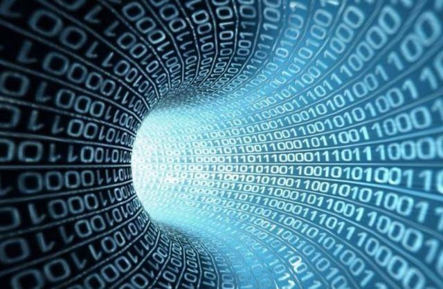 少儿编程教育品牌推荐，新东方投资的极客晨星等上榜，如何选择最佳机构？插图