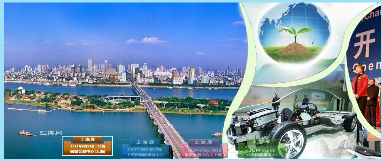 上海网站建设制作，优质服务提供商推荐插图