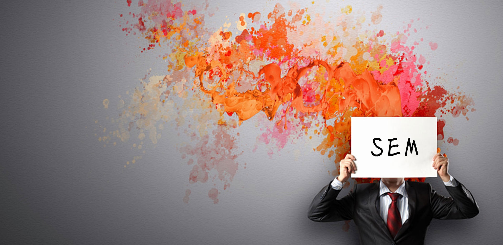 上海优化公司网站，提升用户体验与业务增长的关键插图