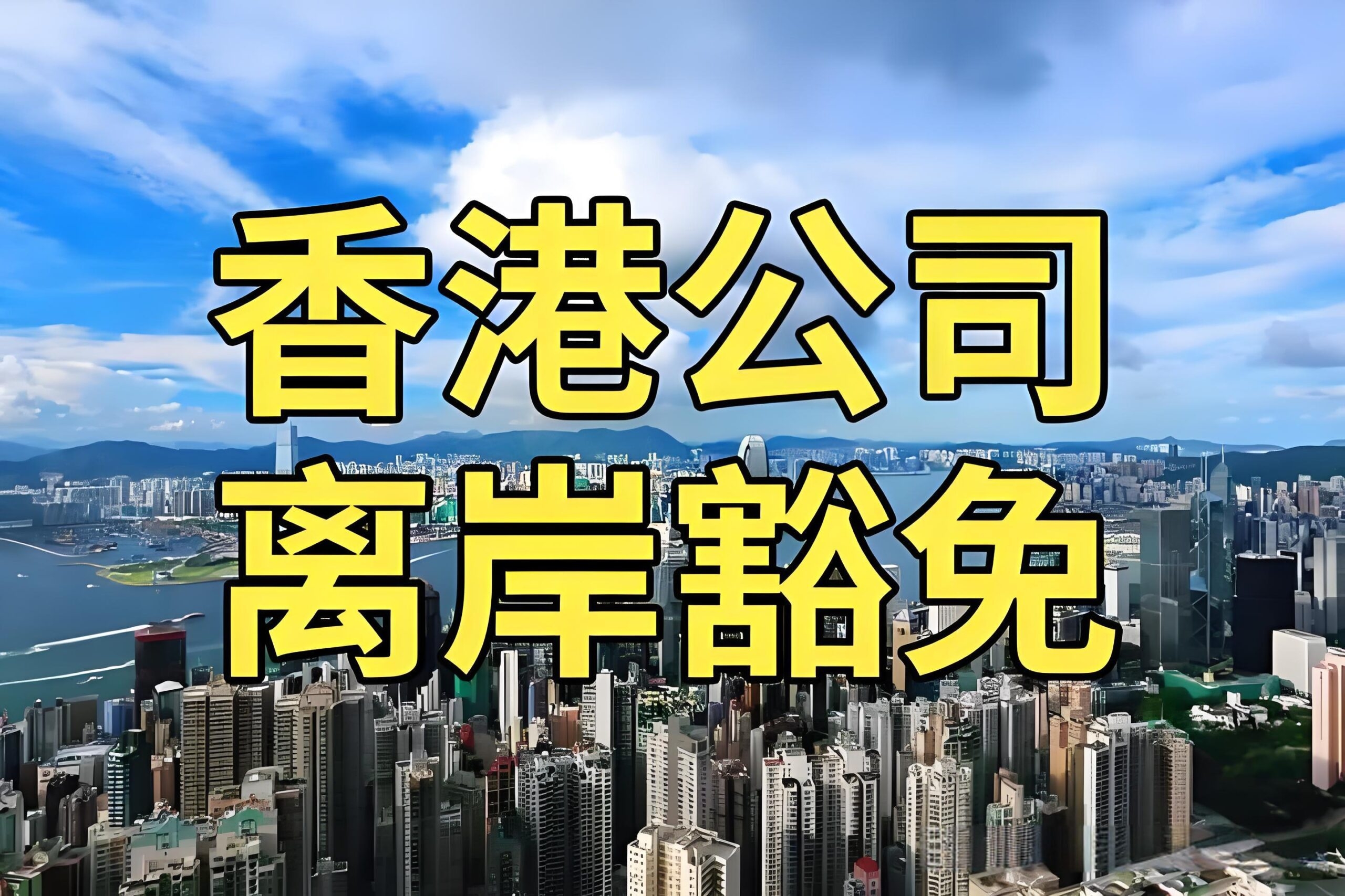 设计六步流程详解插图