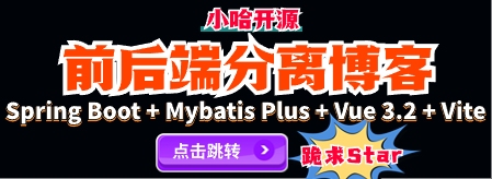 深入理解与运用 Update 嵌套 Select 语句插图 深入理解与运用 Update 嵌套 Select 语句插图