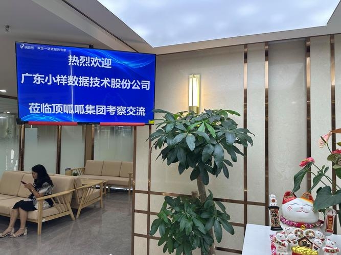 深圳SEO推广公司加盟合作培训班插图 深圳SEO推广公司加盟合作培训班插图