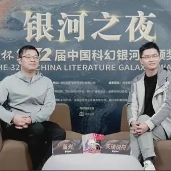 双男主网站建设指南，经济规划与创作策略插图