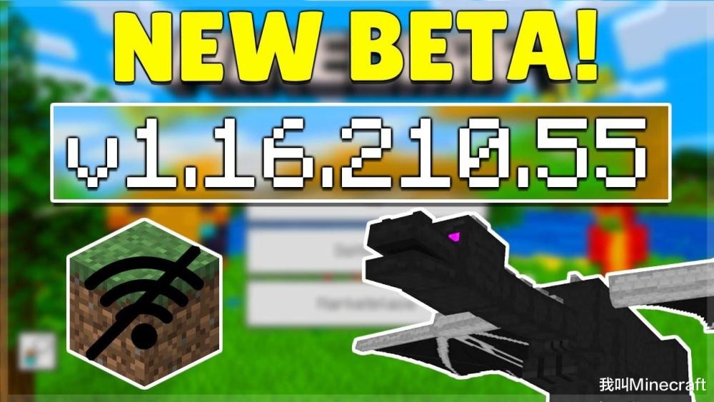 我的世界Java启动器下载指南,获取正版游戏,安全无忧!插图 我的世界Java启动器下载指南,获取正版游戏,安全无忧!插图