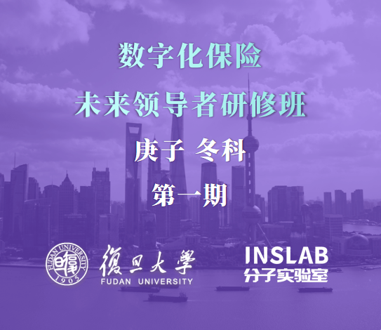 网店运营全面总结,经验、挑战与未来展望插图 网店运营全面总结,经验、挑战与未来展望插图