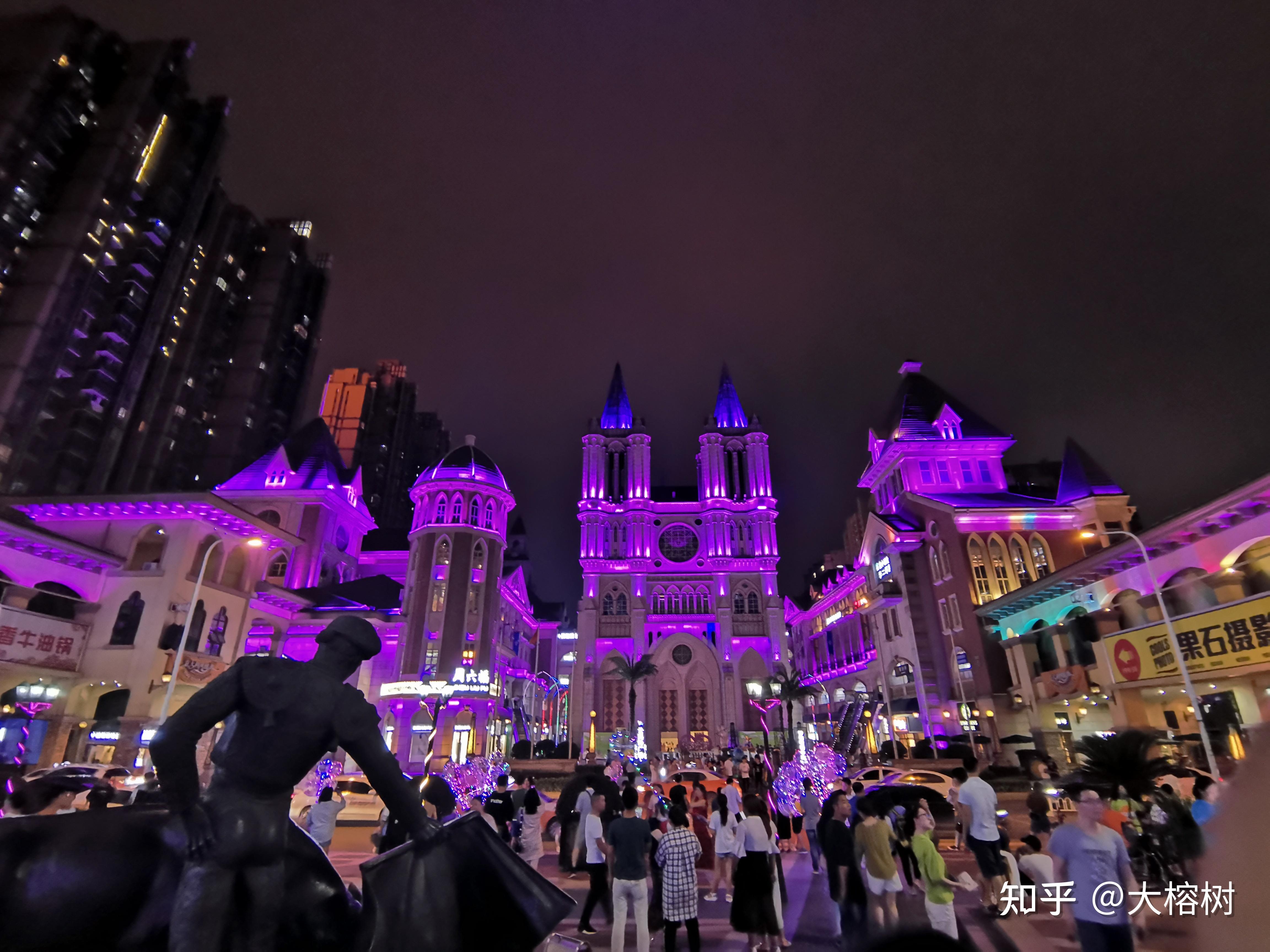 武汉网站开发培训推荐插图