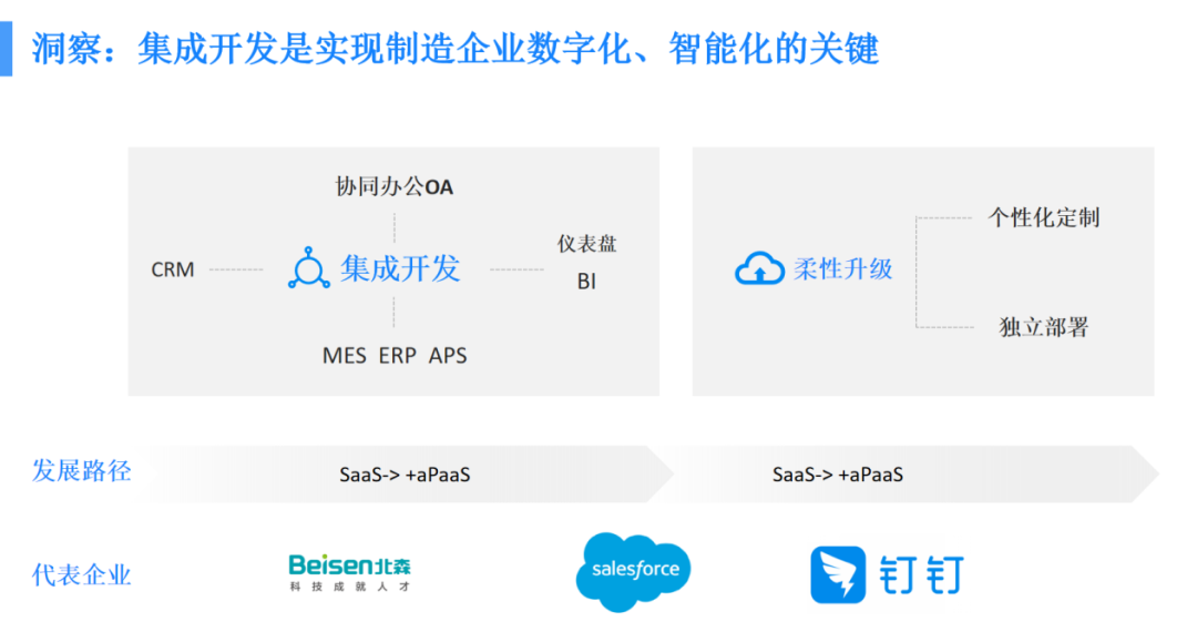 万能查询与在线工具网站，数字时代的智慧助手插图