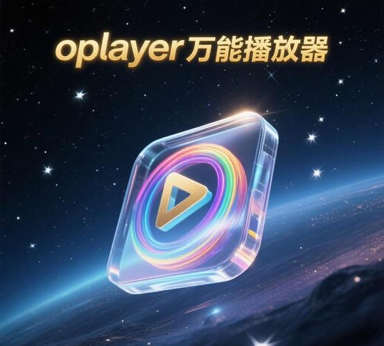 万能PHP播放器，功能强大、易于使用的多媒体播放器插图