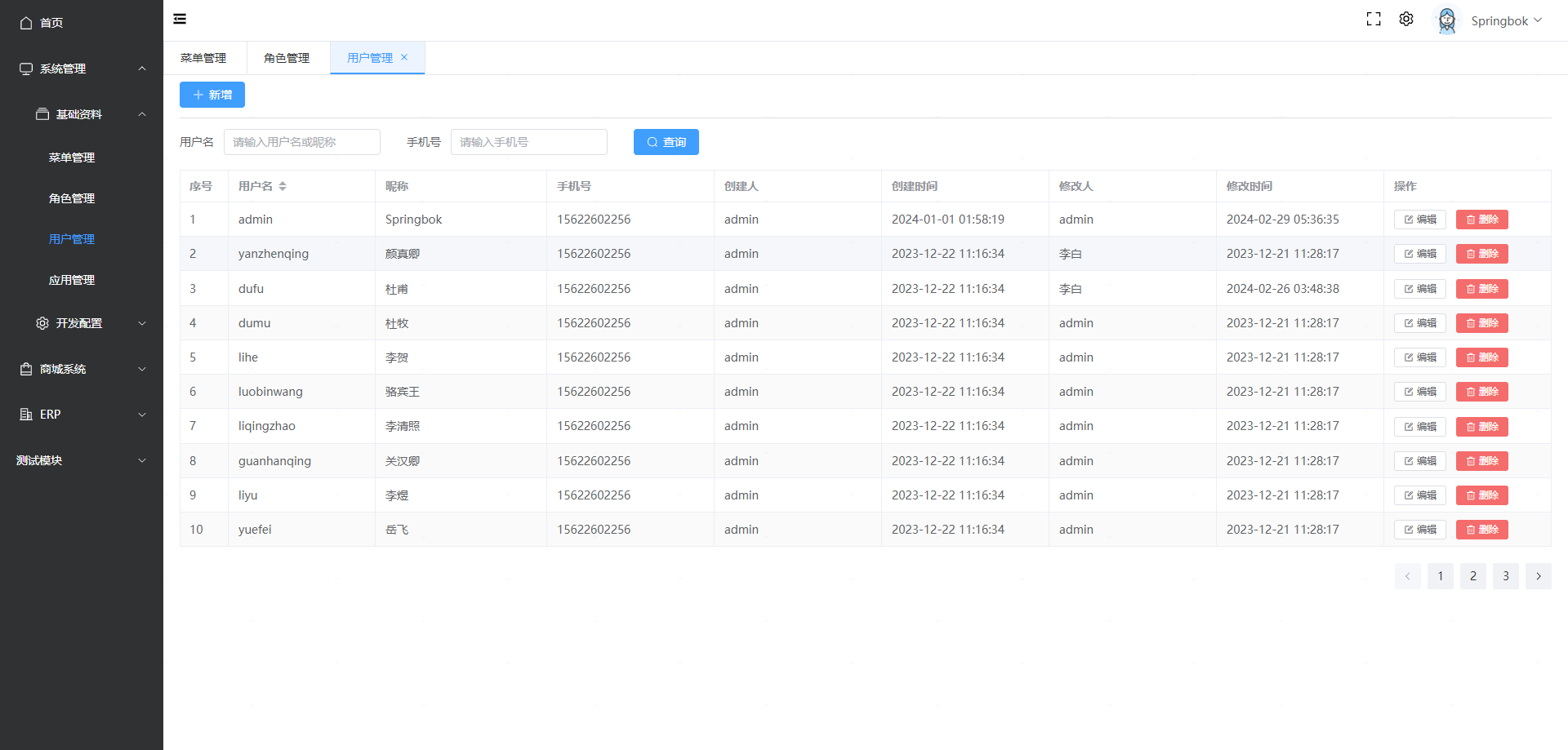 网上商城搭建费用解析,预算多少合适?插图 网上商城搭建费用解析,预算多少合适?插图