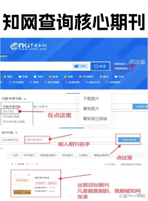 万网代理查询,快速获取代理信息的便捷途径插图 万网代理查询,快速获取代理信息的便捷途径插图