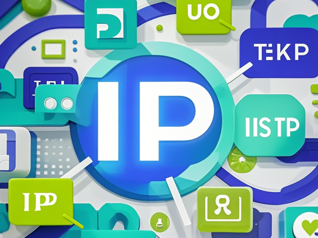 网络打印机查看IP地址的方法与注意事项插图