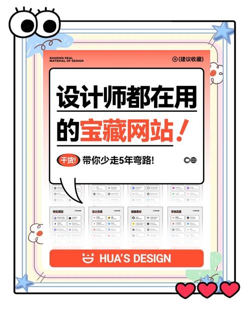 网页设计软件入门，从H开头的平台开始符合您的要求了吗？插图