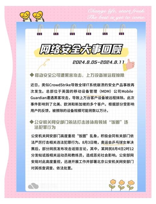 网页访问升级紧急大通知，保障用户体验与数据安全的重要升级插图