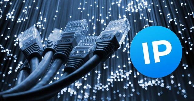 网页IP在线代理，技术解析与应用插图