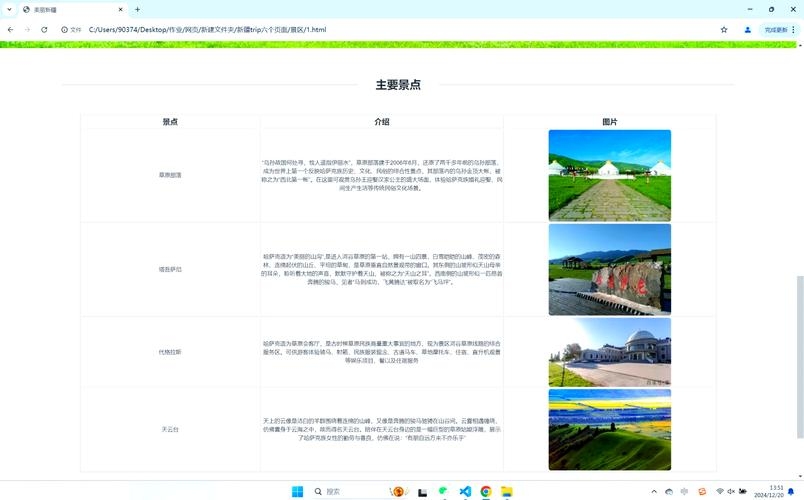 网页游戏页面制作全解析插图 网页游戏页面制作全解析插图