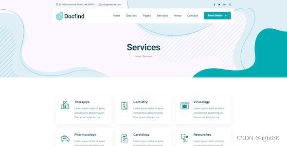 网页制作有前途吗，探究网页制作行业的未来发展趋势插图