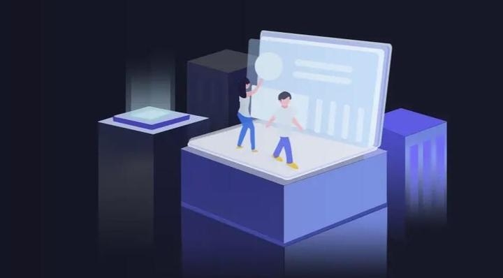 网站设计与建设费用解析插图