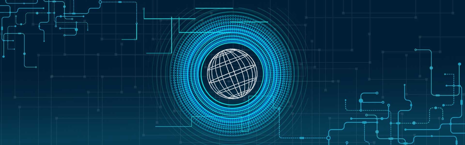 西安网站建设公司诚信之选—搜推宝科技公司的力量与承诺插图