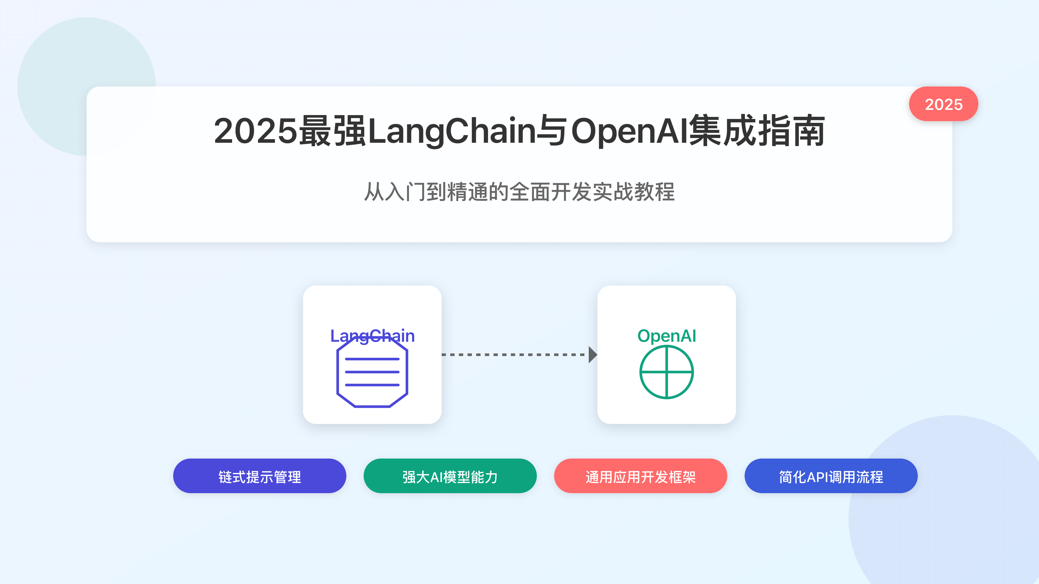 小程序制作封面，从设计到实现的全面指南插图