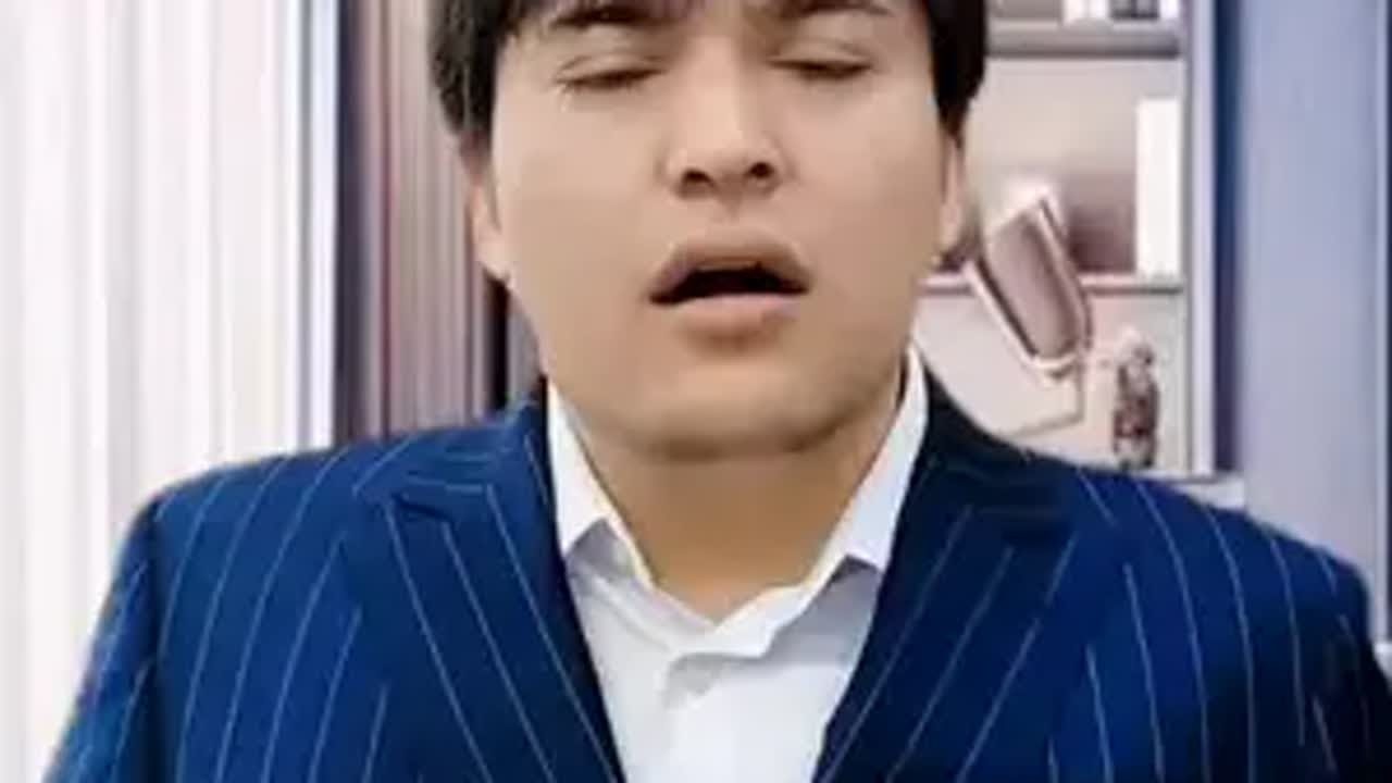 新东方直播共情作文,探索情感共鸣的力量插图 新东方直播共情作文,探索情感共鸣的力量插图