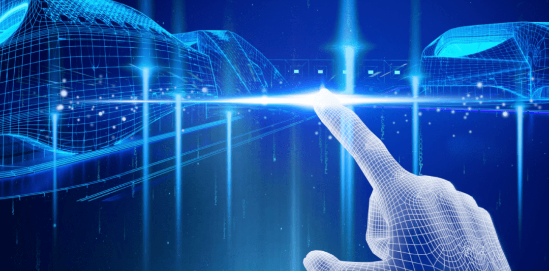 免费互联虚拟空间,构建数字世界的自由空间插图 免费互联虚拟空间,构建数字世界的自由空间插图