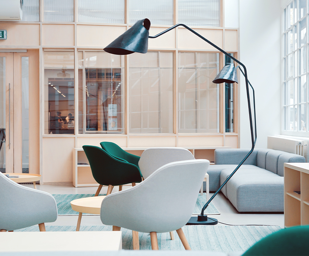 免费网站排名优化软件，提升网站竞争力的利器插图