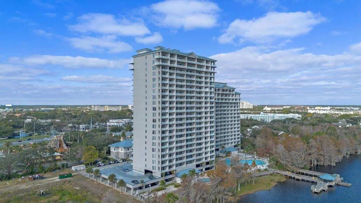 免费邮箱登录体验分享插图