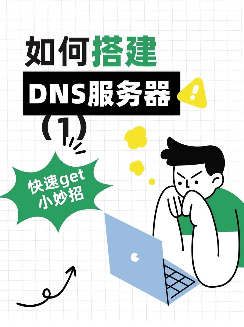 免费自建CDN,构建高效网络服务的利器插图 免费自建CDN,构建高效网络服务的利器插图