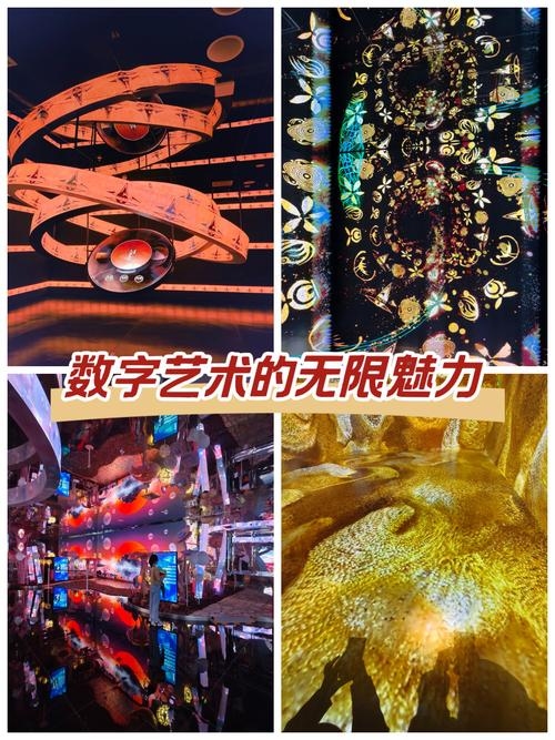 免费在线设计网站，打造创意无限的数字世界插图