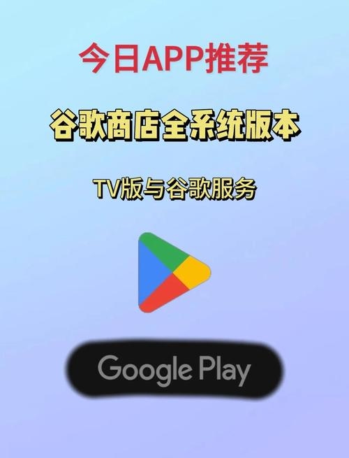谷歌商店下载指南,安装步骤、官网及电脑版下载方法插图 谷歌商店下载指南,安装步骤、官网及电脑版下载方法插图