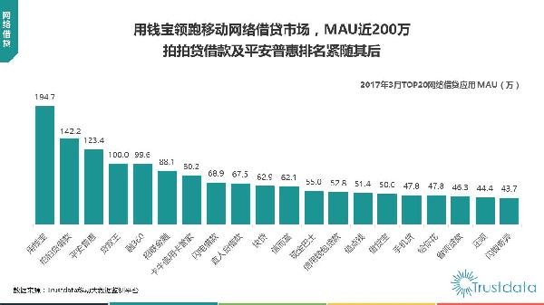 珠海网络公司业务概览，互联网服务、软件开发与营销解决方案插图