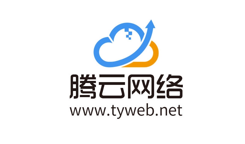 适合SEO的Web前端开发框架插图 适合SEO的Web前端开发框架插图