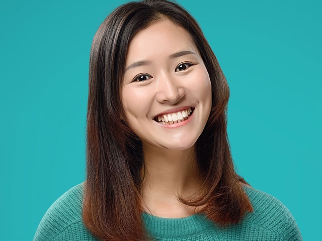 湛江专业网站建设公司排名及特点介绍插图 湛江专业网站建设公司排名及特点介绍插图