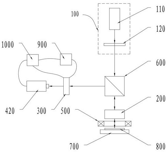 磁力棒检验周期与维护策略插图