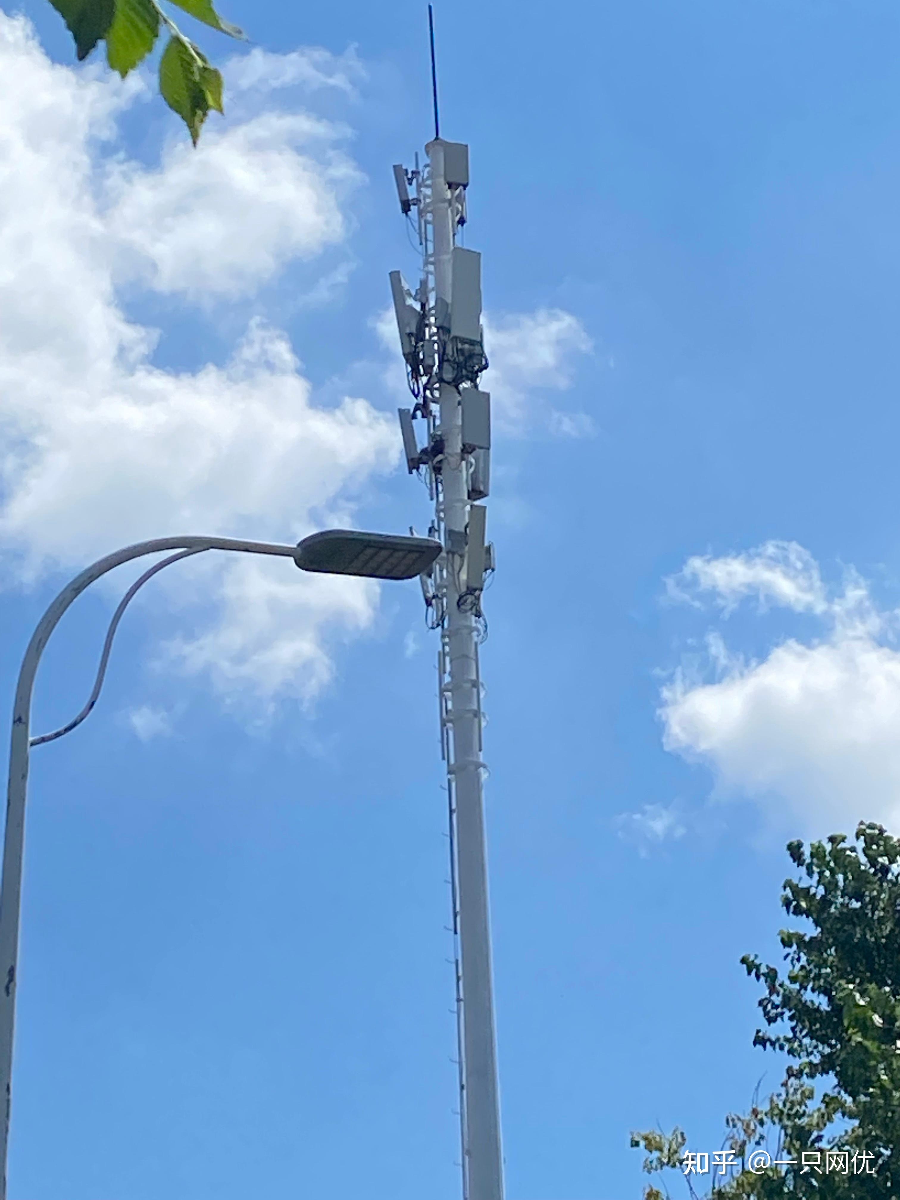 辽宁网络优化费用概述插图